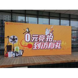 蘇州牧北文化傳媒 深耕洪澤區域，以專業策劃賦能大型文化傳媒活動