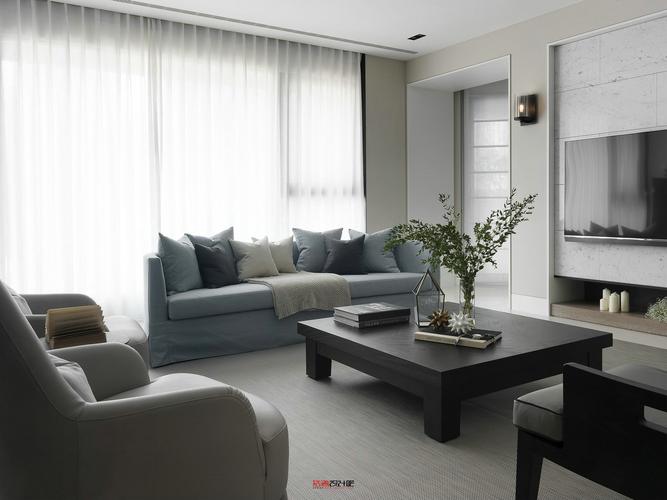 residential-珥本設計